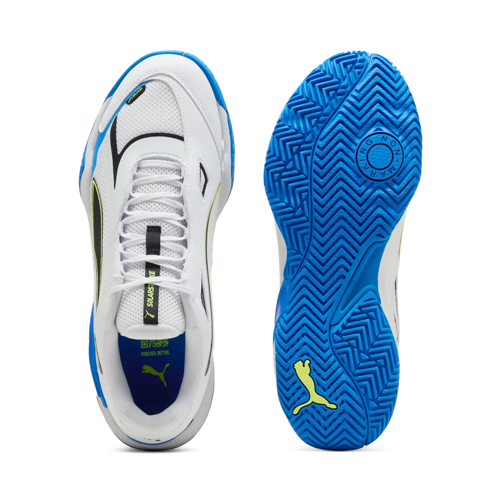 Puma Handballschuhe Solarstrike 4