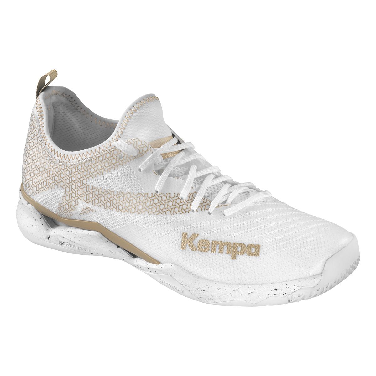 Kempa Handballschuhe Wing Lite 2.0 Damen