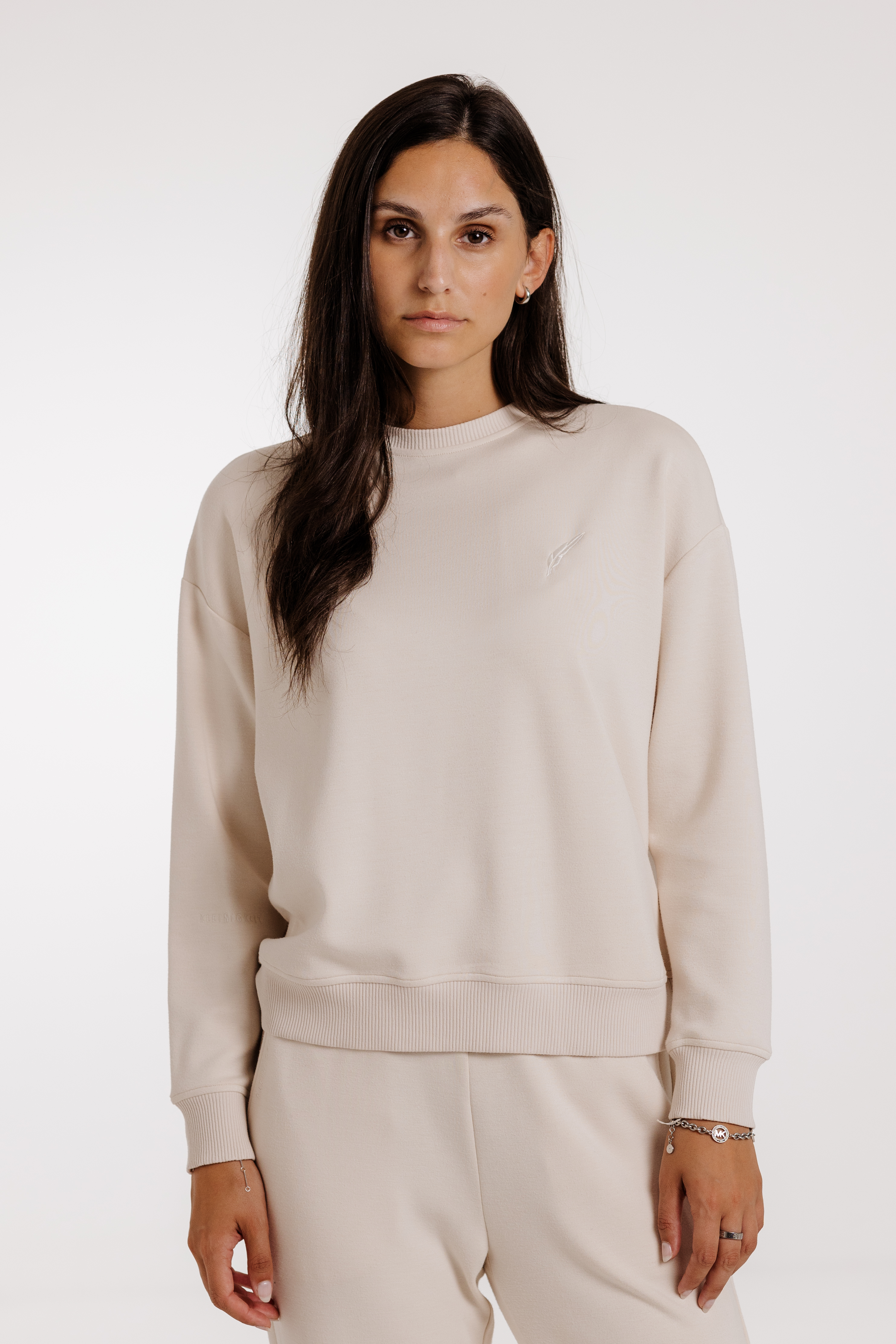 Kleinigkeit Lara Soft Sweater