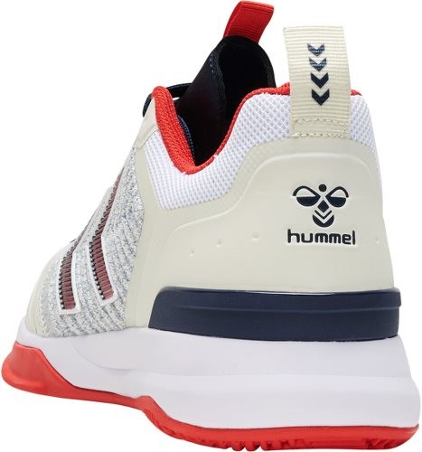 Hummel Handballschuhe Dagaz