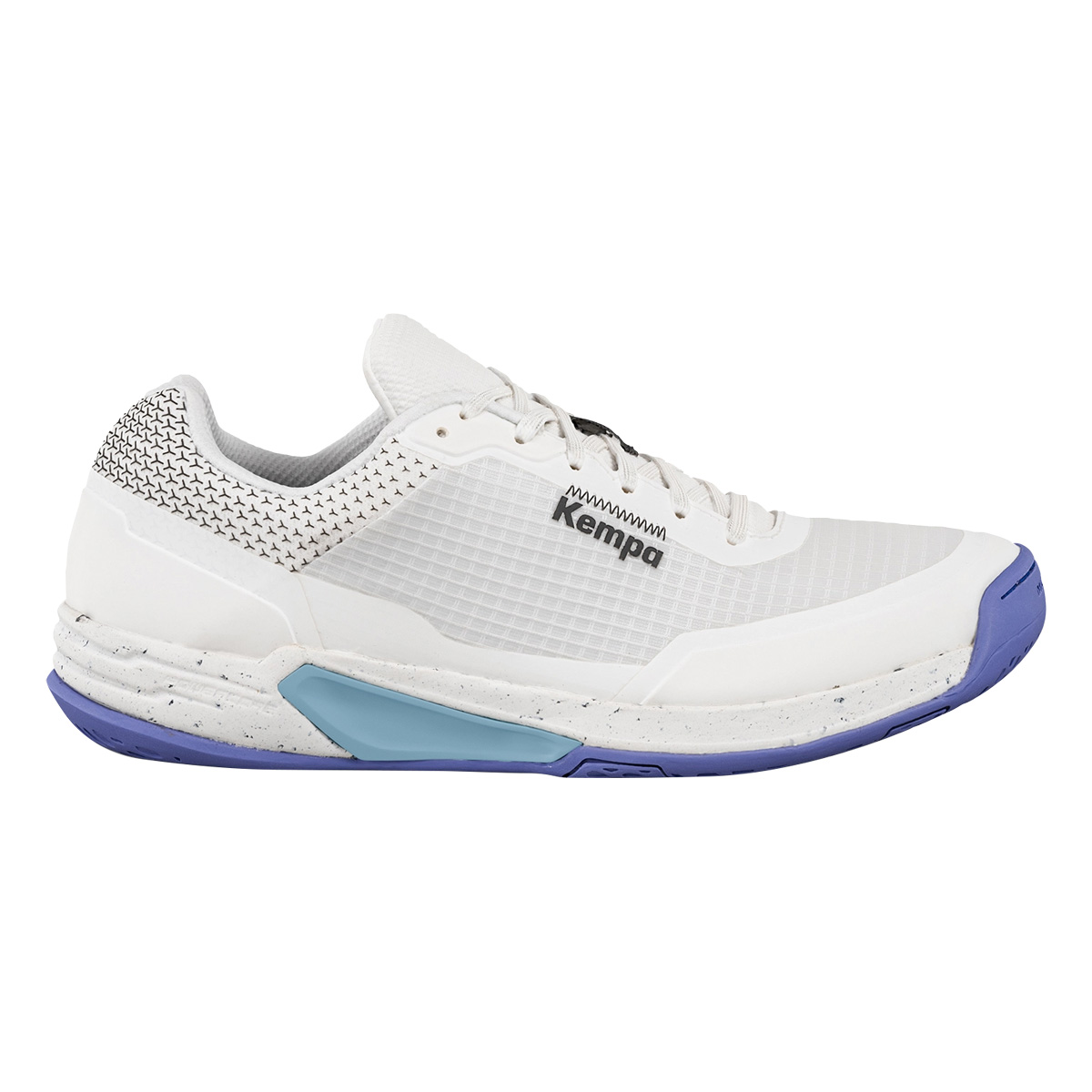 Kempa Handballschuhe Wing 3.0 Damen
