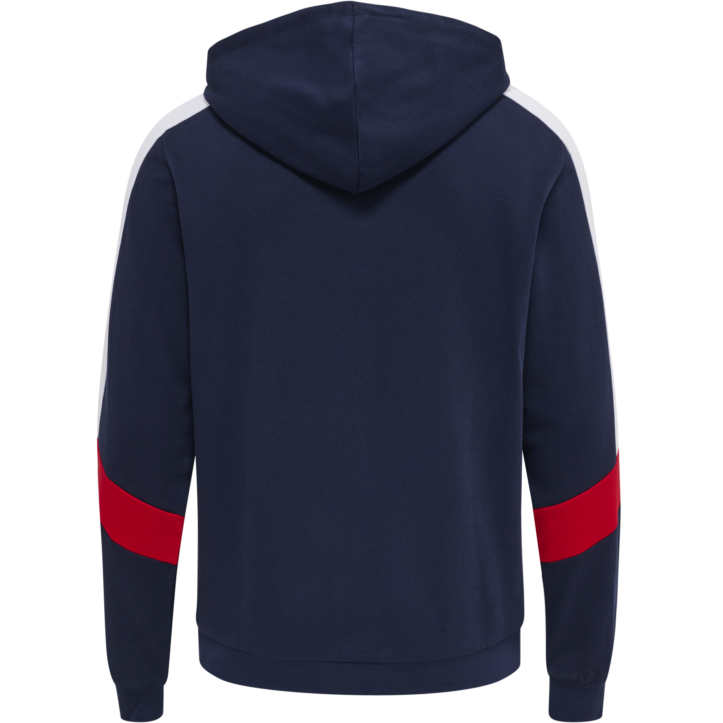 Hummel Claude Hoodie