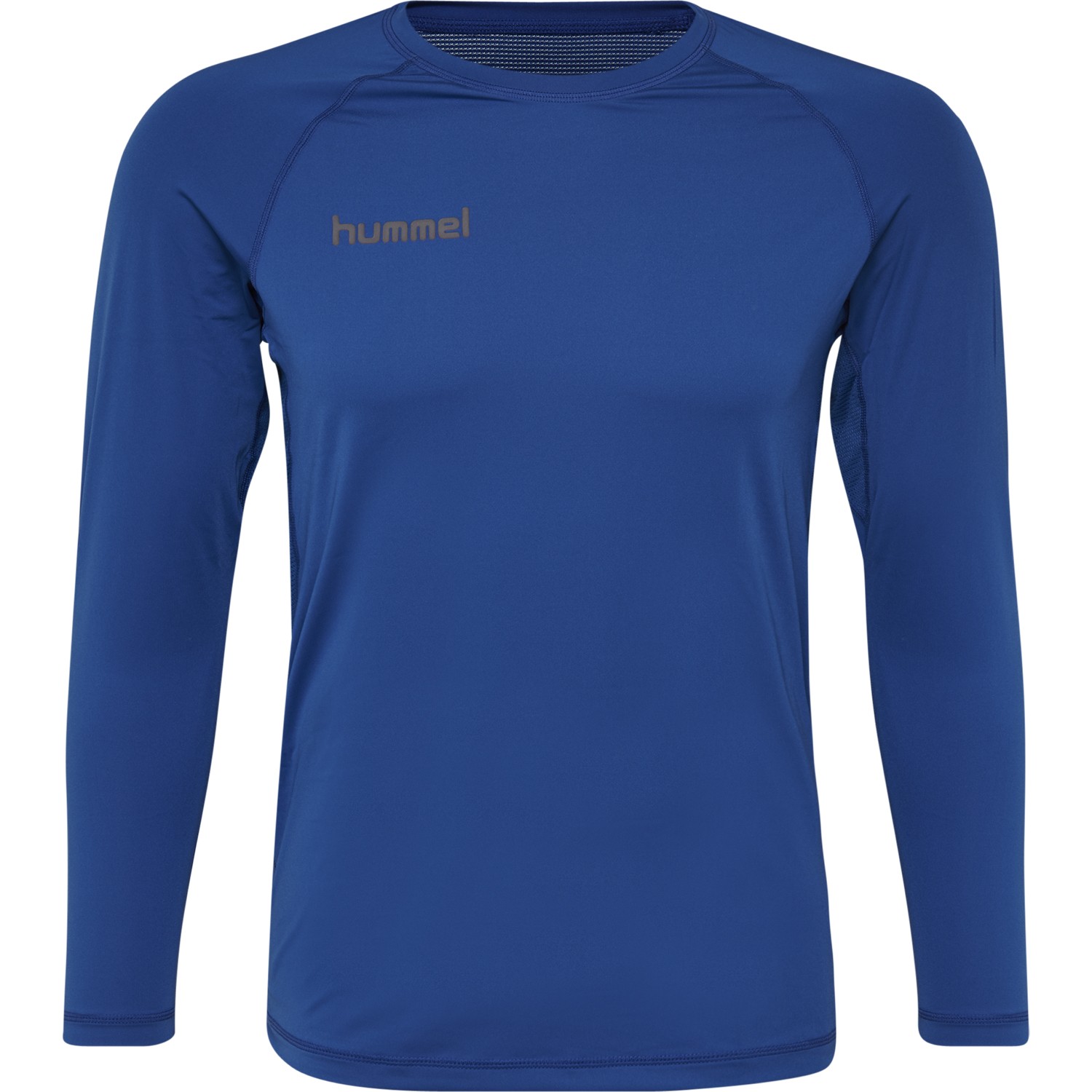 Hummel First Performance Longsleeve