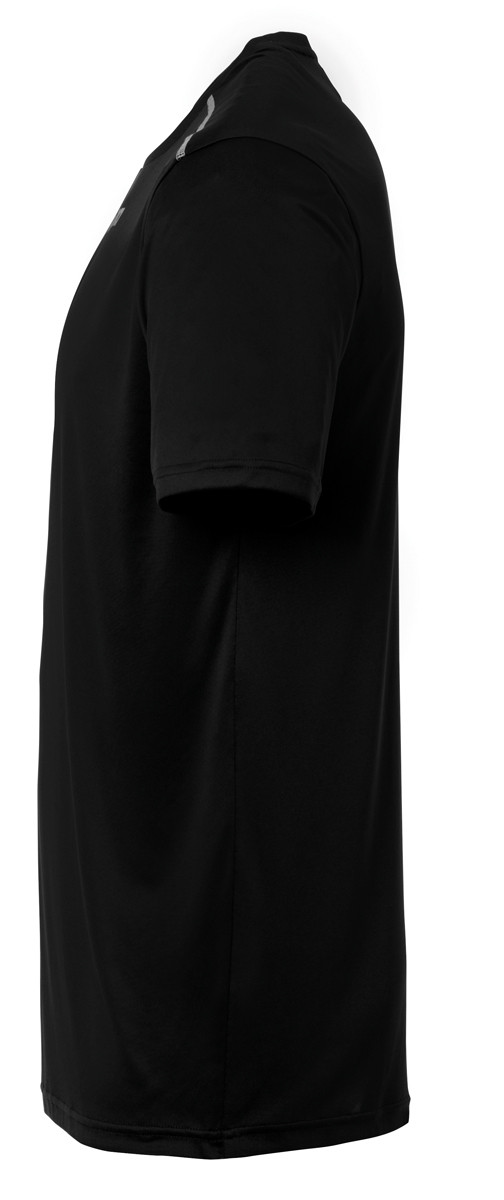 Kempa Poly Shirt Kinder