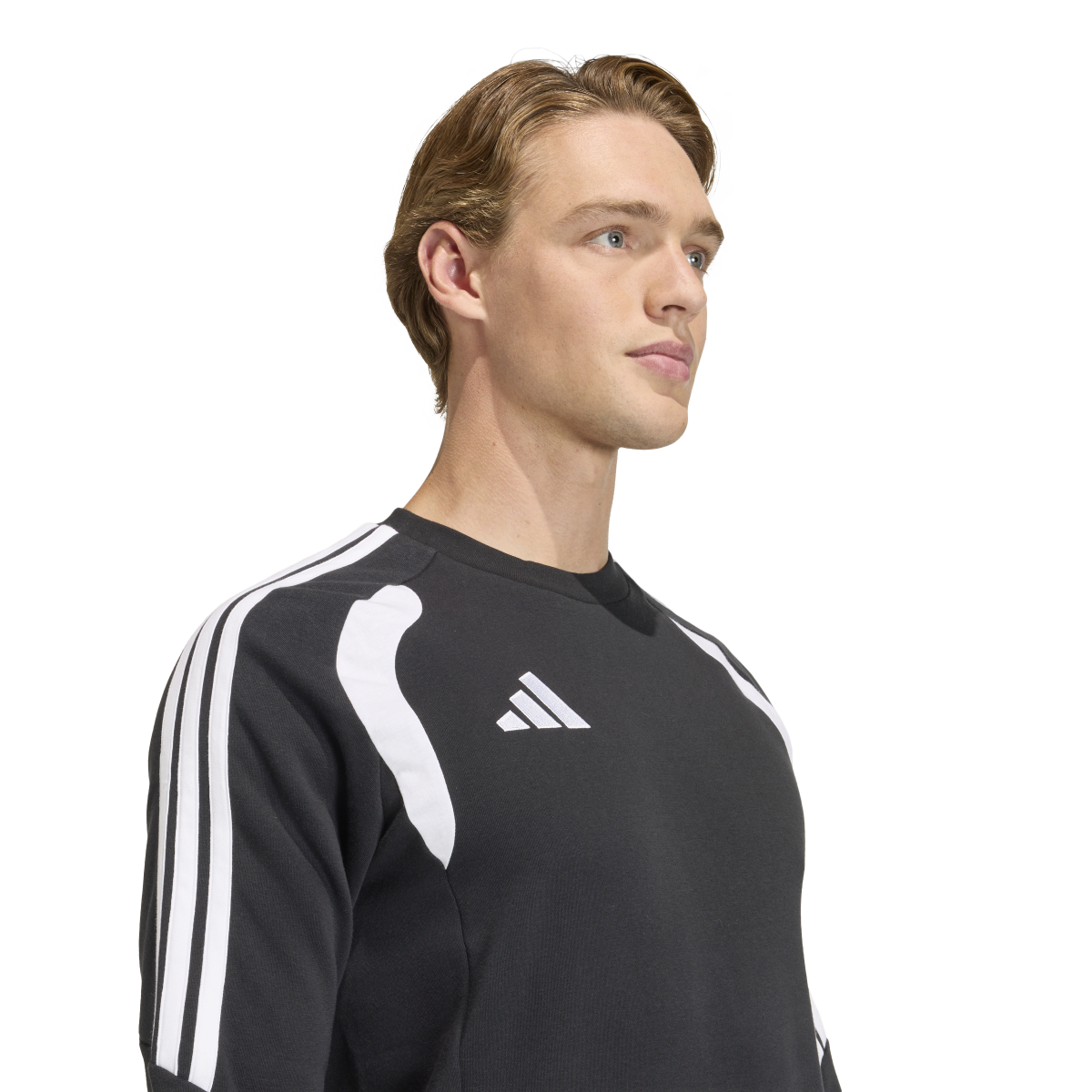 Adidas Tiro26 League Sweatshirt