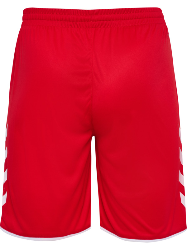 Hummel Core 2.0 Shorts