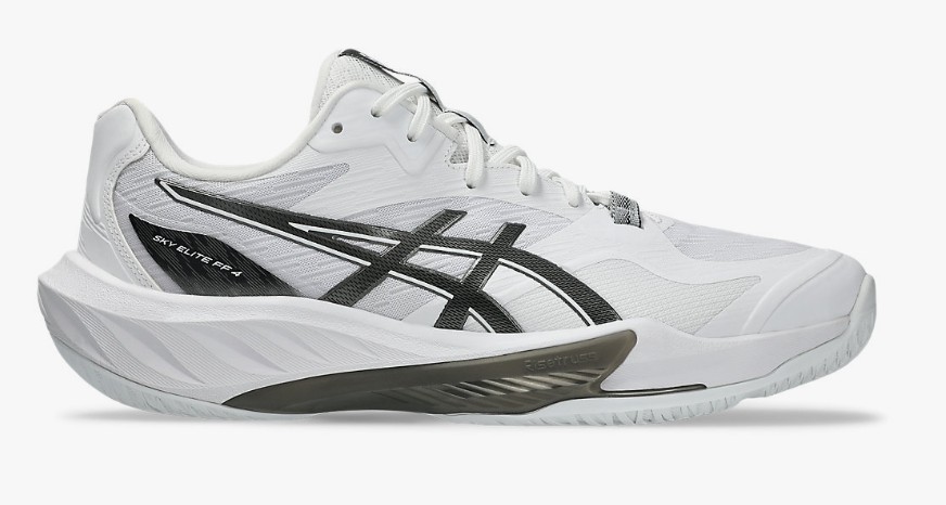 Asics Handballschuhe Sky Elite FF 4