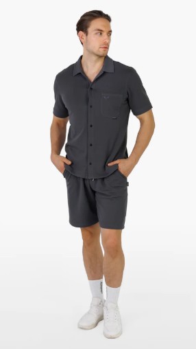 Kleinigkeit Relaxel Schulz Shirt