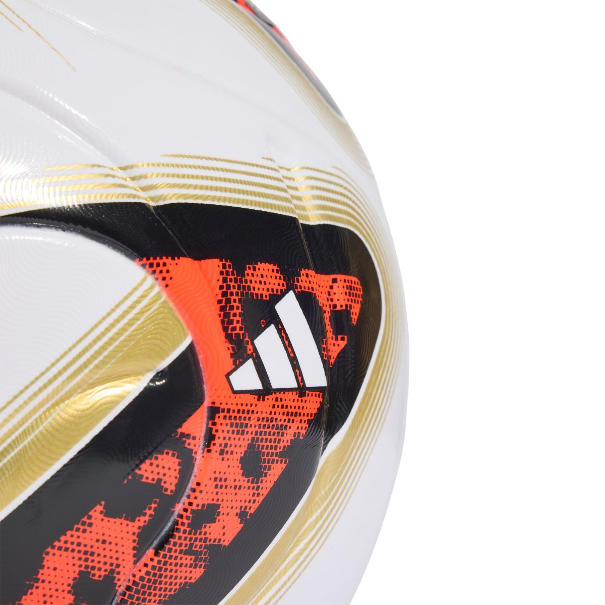 Adidas Fußball Torfabrik League Bundesliga 26/27