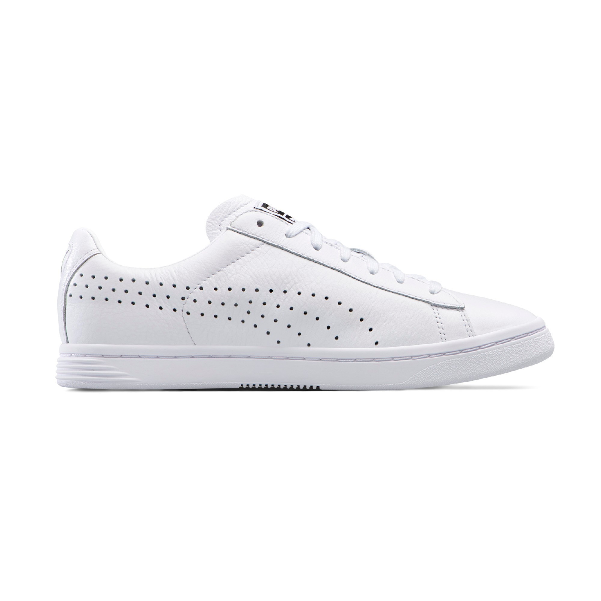 Puma Freizeitschuhe Court Star NM