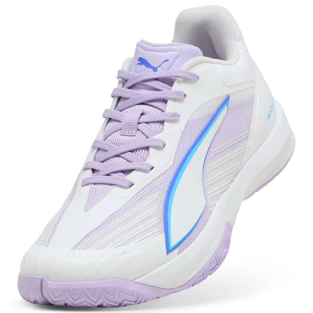 Puma Handballschuhe Accelerate Turbo 5 Damen