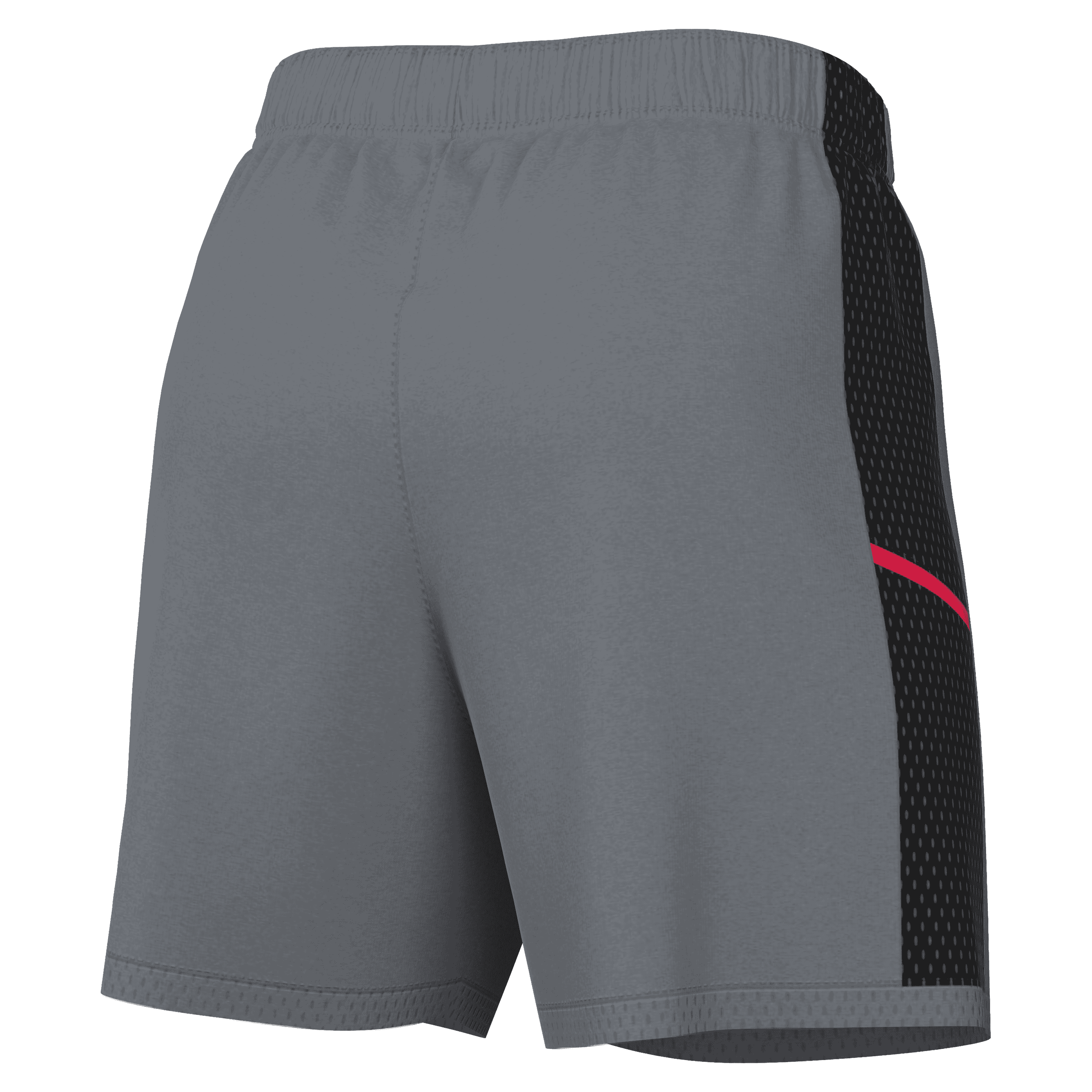 Nike Dri-Fit Academy Shorts