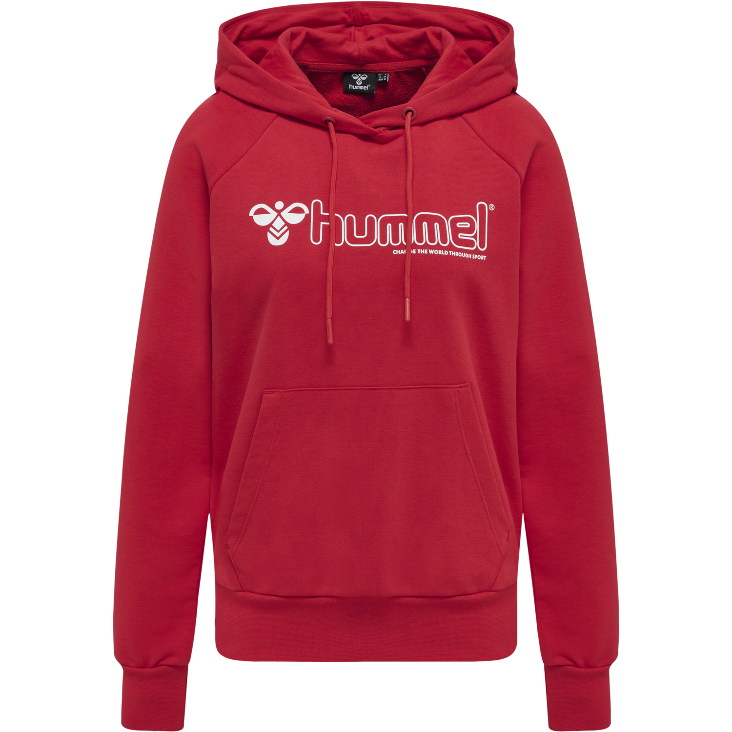 Hummel Noni 2.0 Hoodie Damen