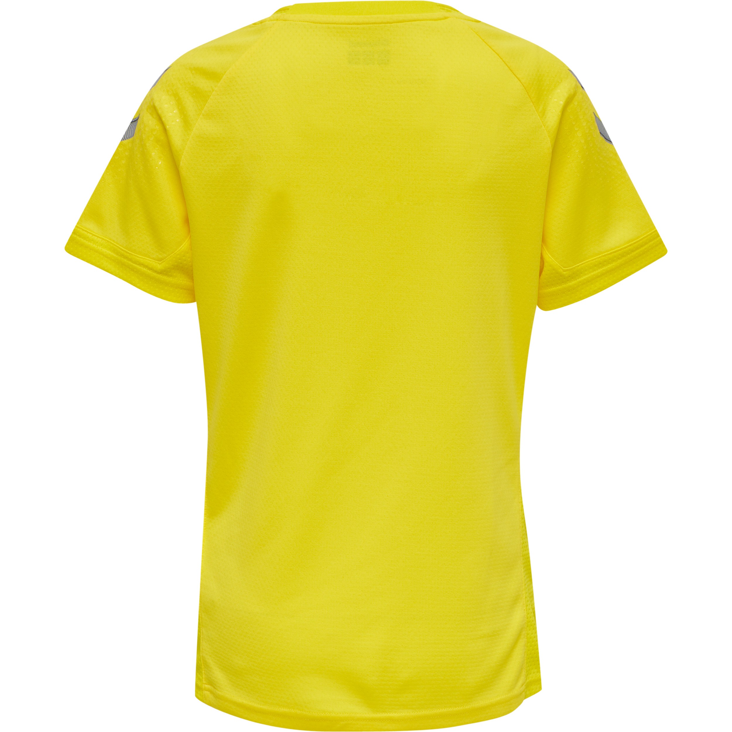 Hummel Lead Poly Trikot Damen