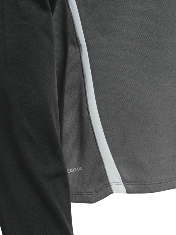 Hummel Lead 2.0 Half Zip Unisex