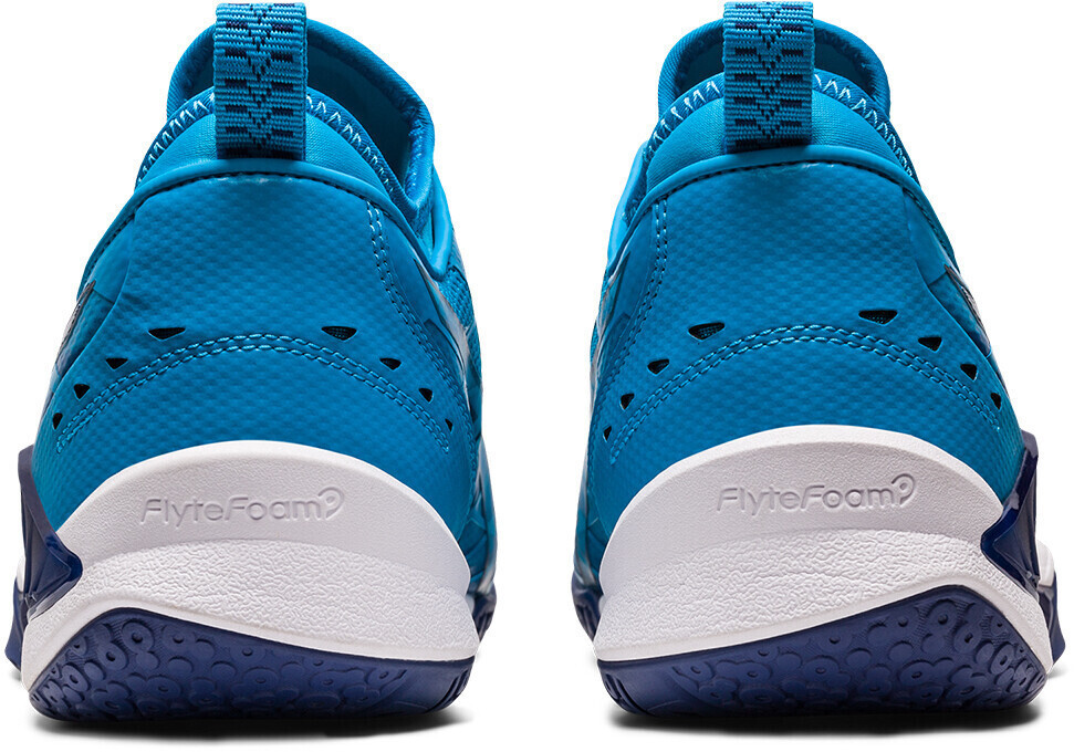 Asics Handballschuhe Blast FF 3