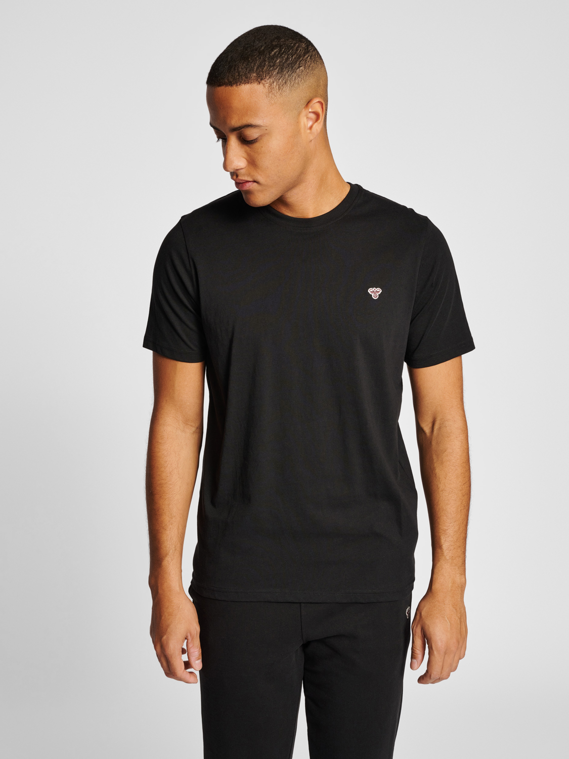 Hummel Fred T-Shirt