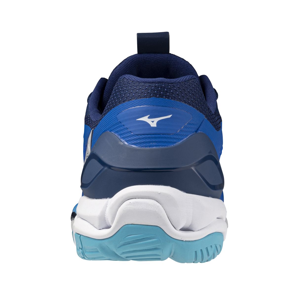 Mizuno Handballschuhe Wave Stealth 6
