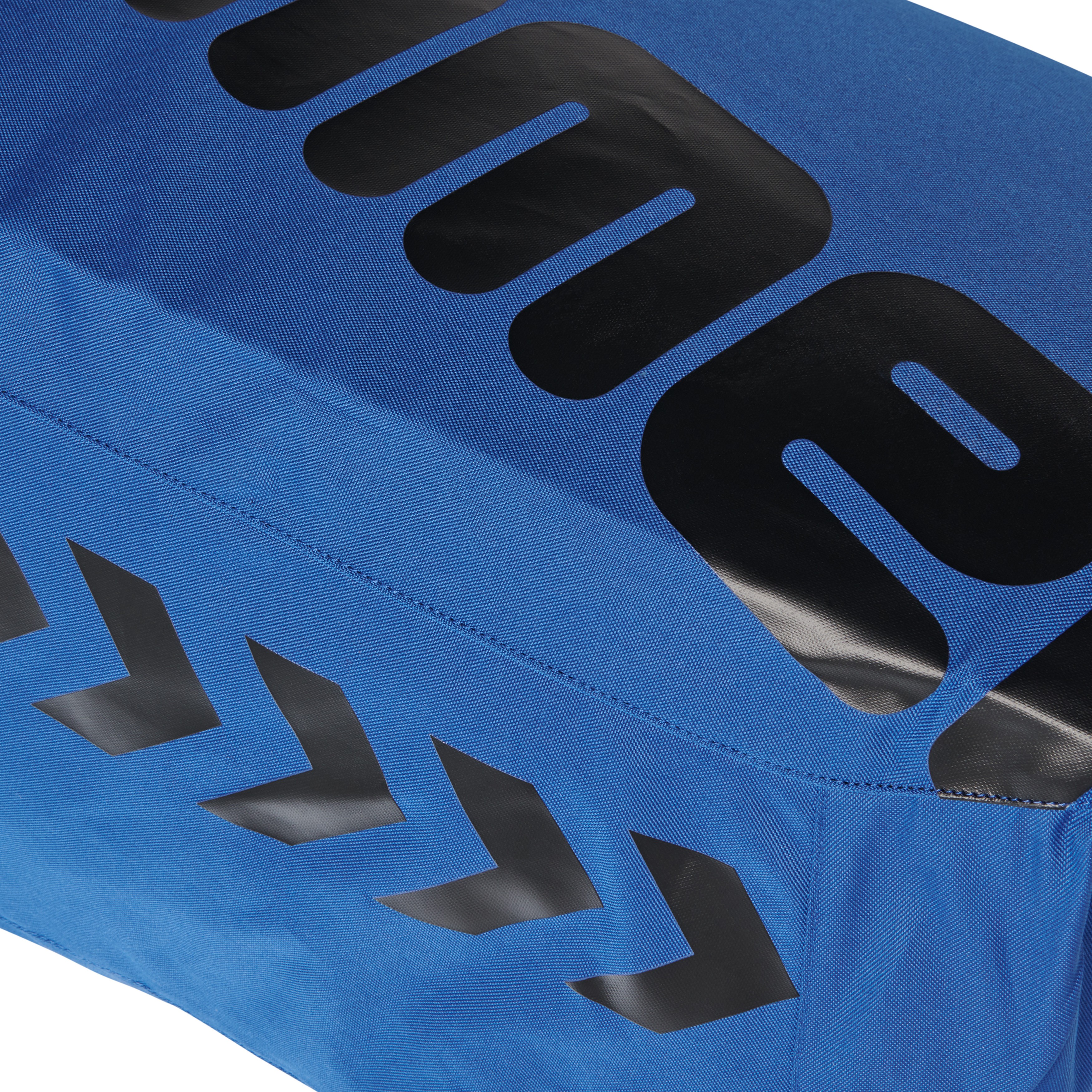 Hummel Core Sport Tasche