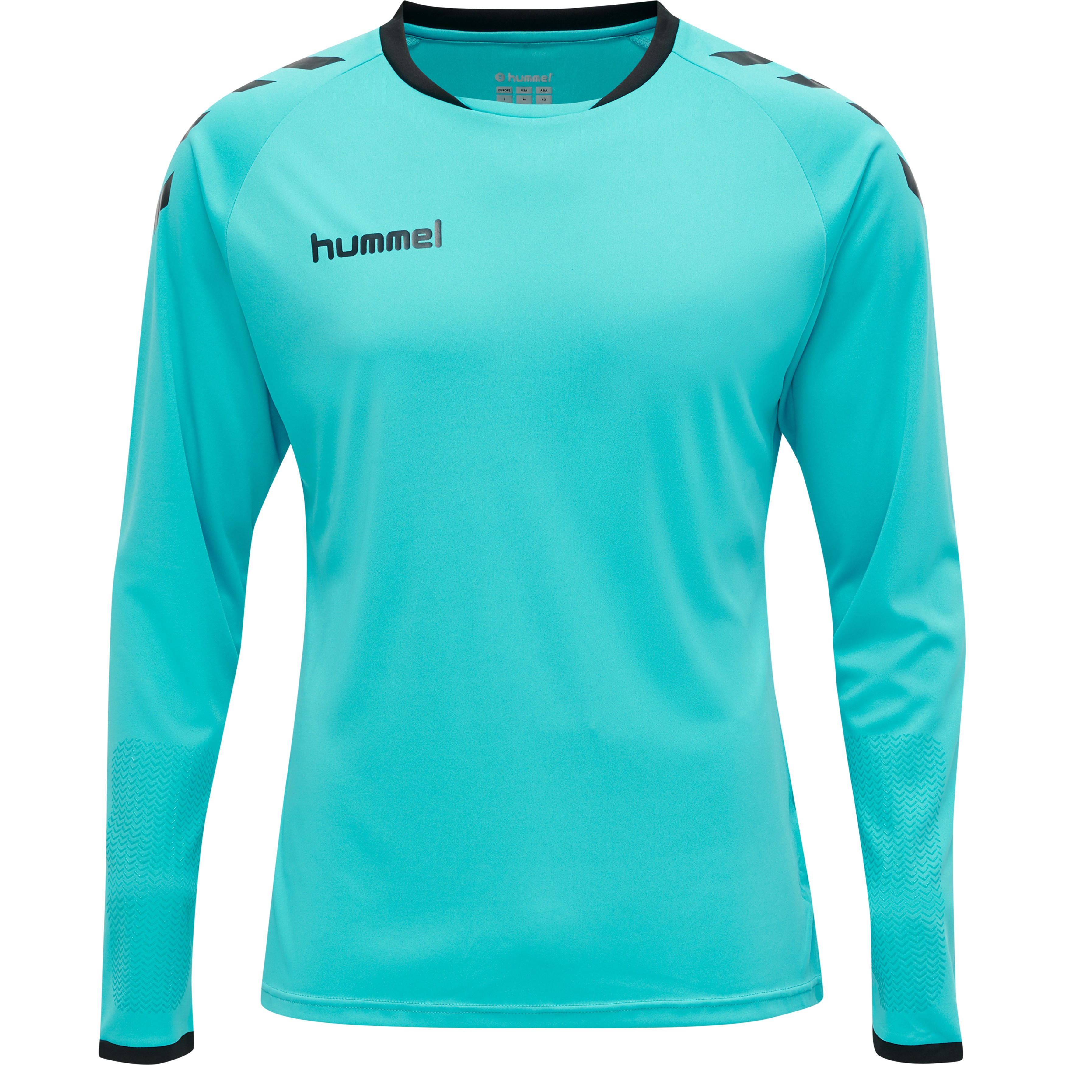 Hummel Core Torwart Set Hummel Core Torwart Set