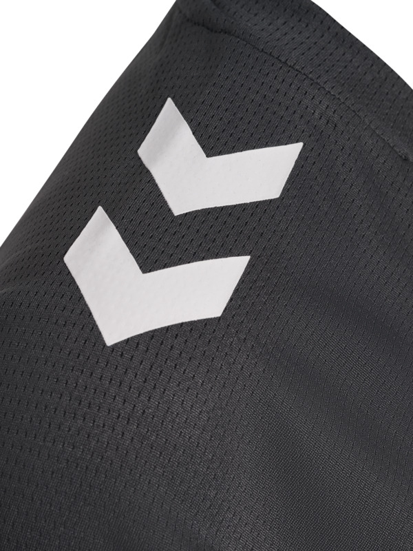 Hummel Lead 2.0 Polo Damen