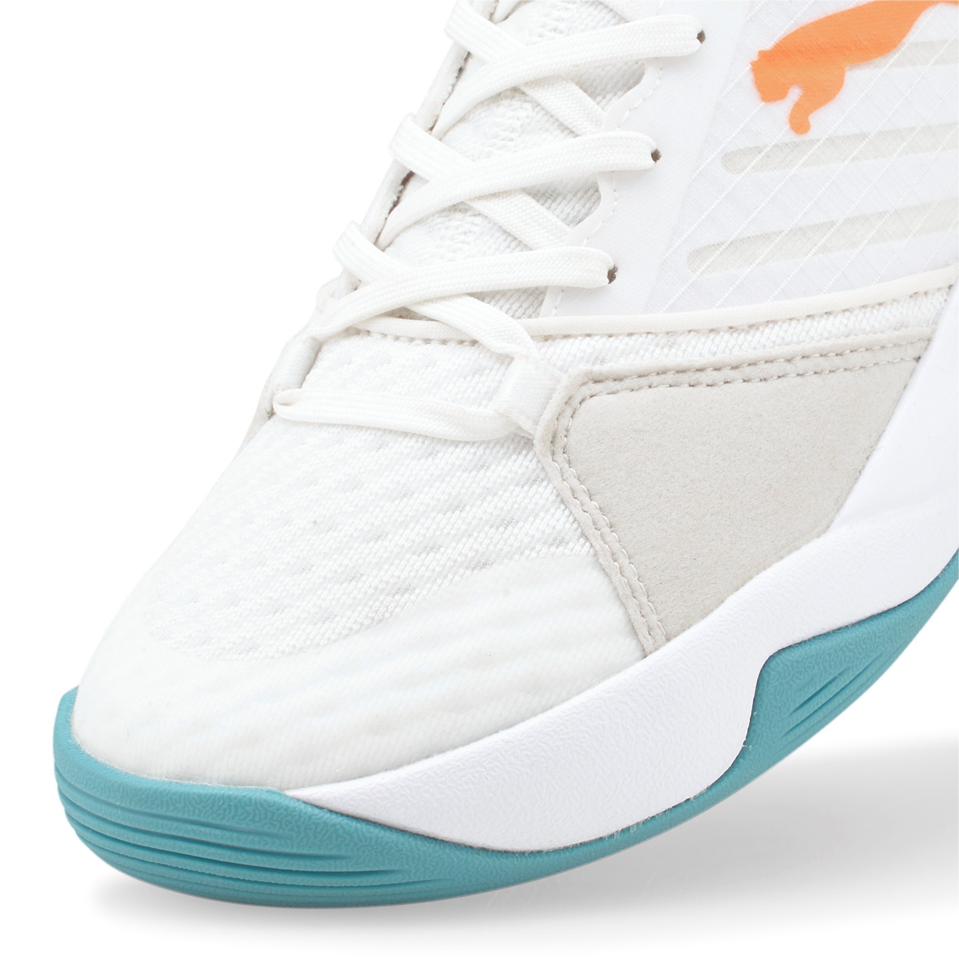 Puma Handballschuhe Accelerate Pro W+ Damen