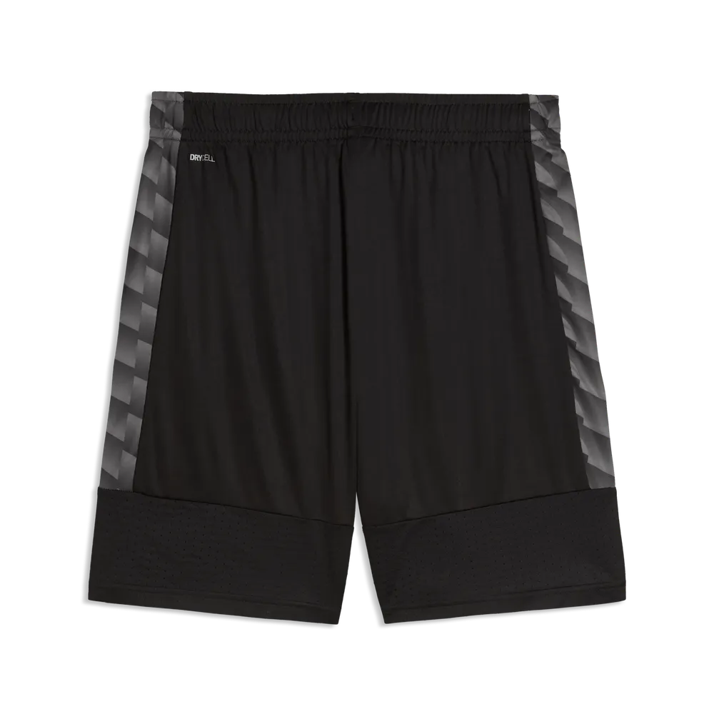 Puma TeamLiga 26 Shorts