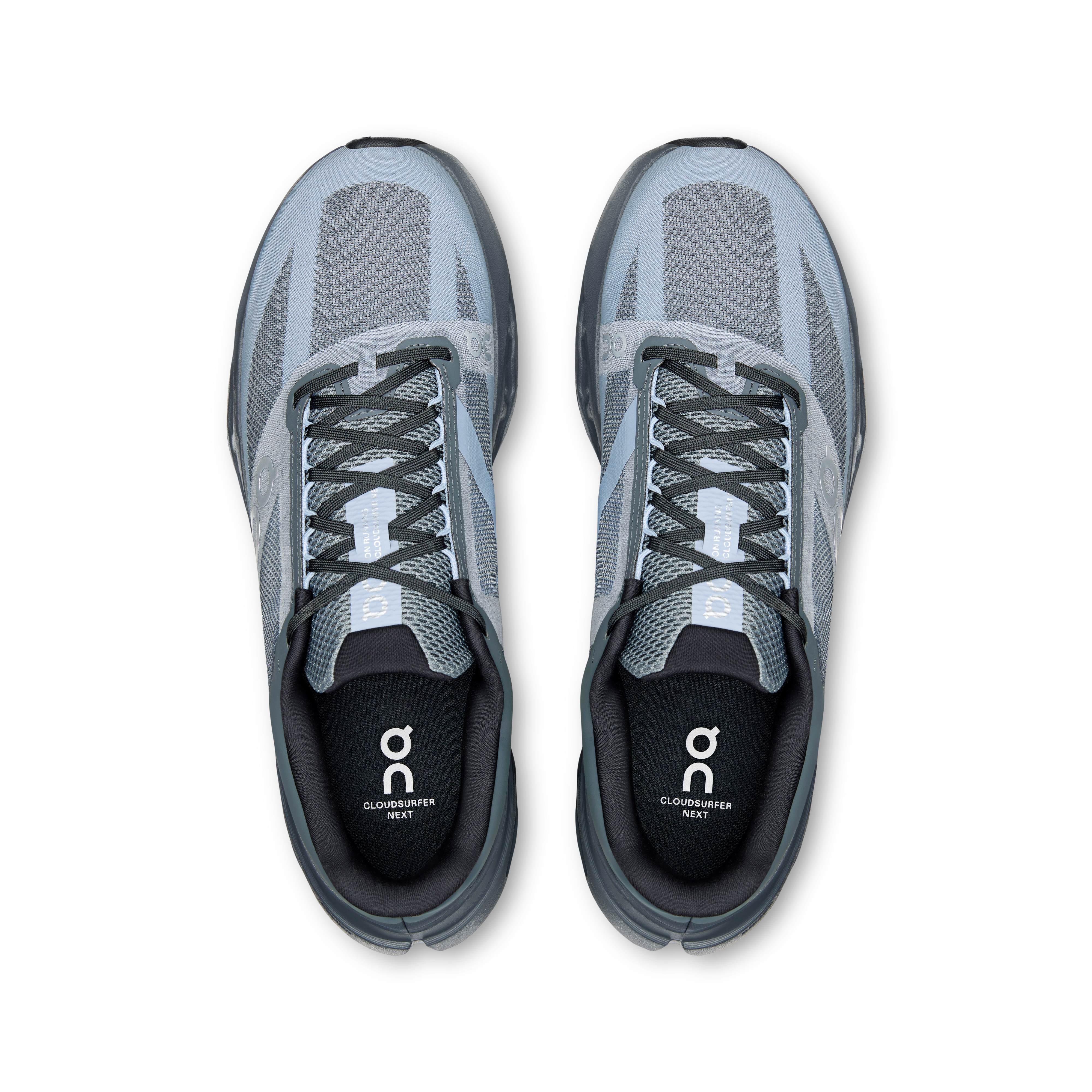 On Laufschuhe Cloudsurfer Next 1