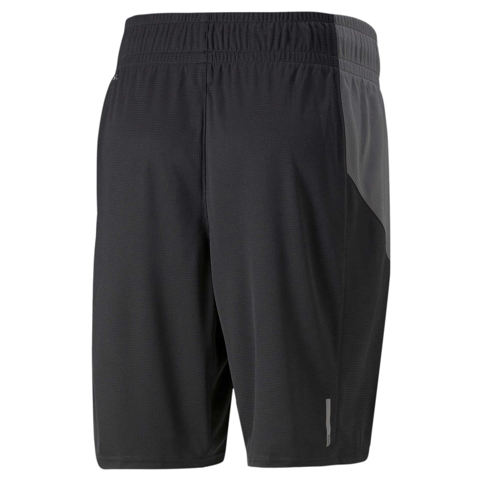 Puma Train Favorite Knit 8 Shorts