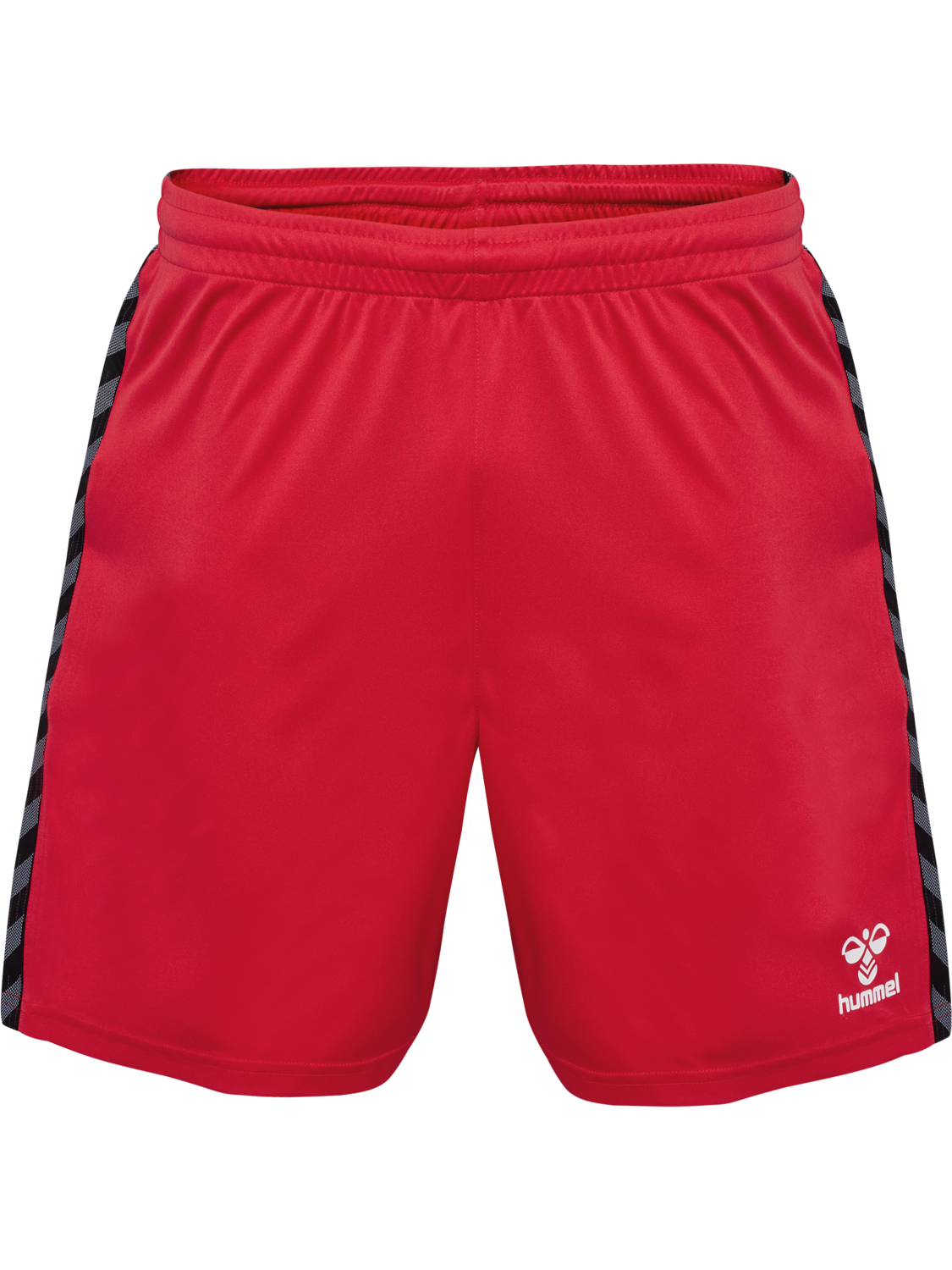 Hummel Authentic PL Shorts