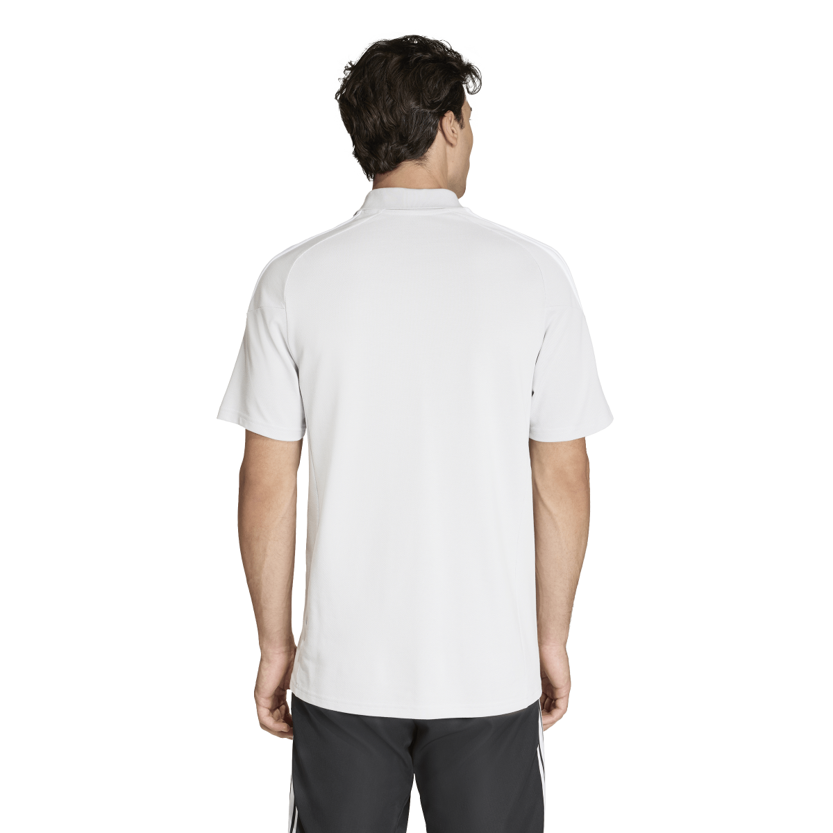 Adidas Tiro26 League Poloshirt