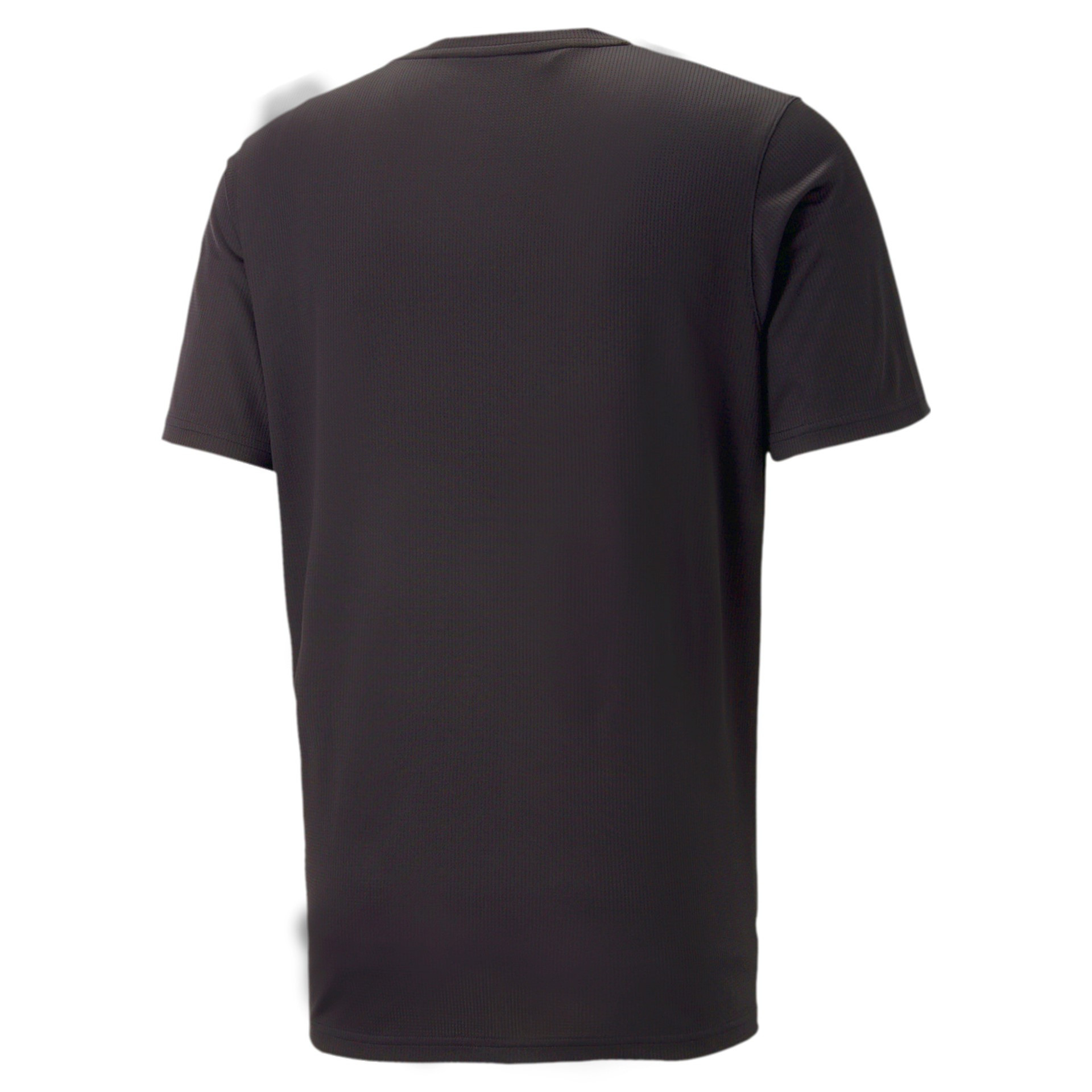 Puma Performance T-Shirt