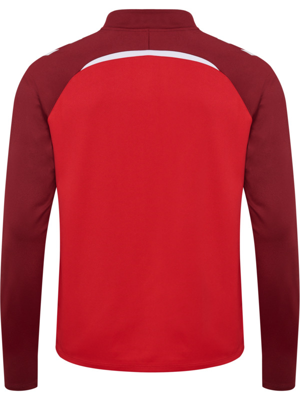 Hummel Lead 2.0 Half Zip Unisex