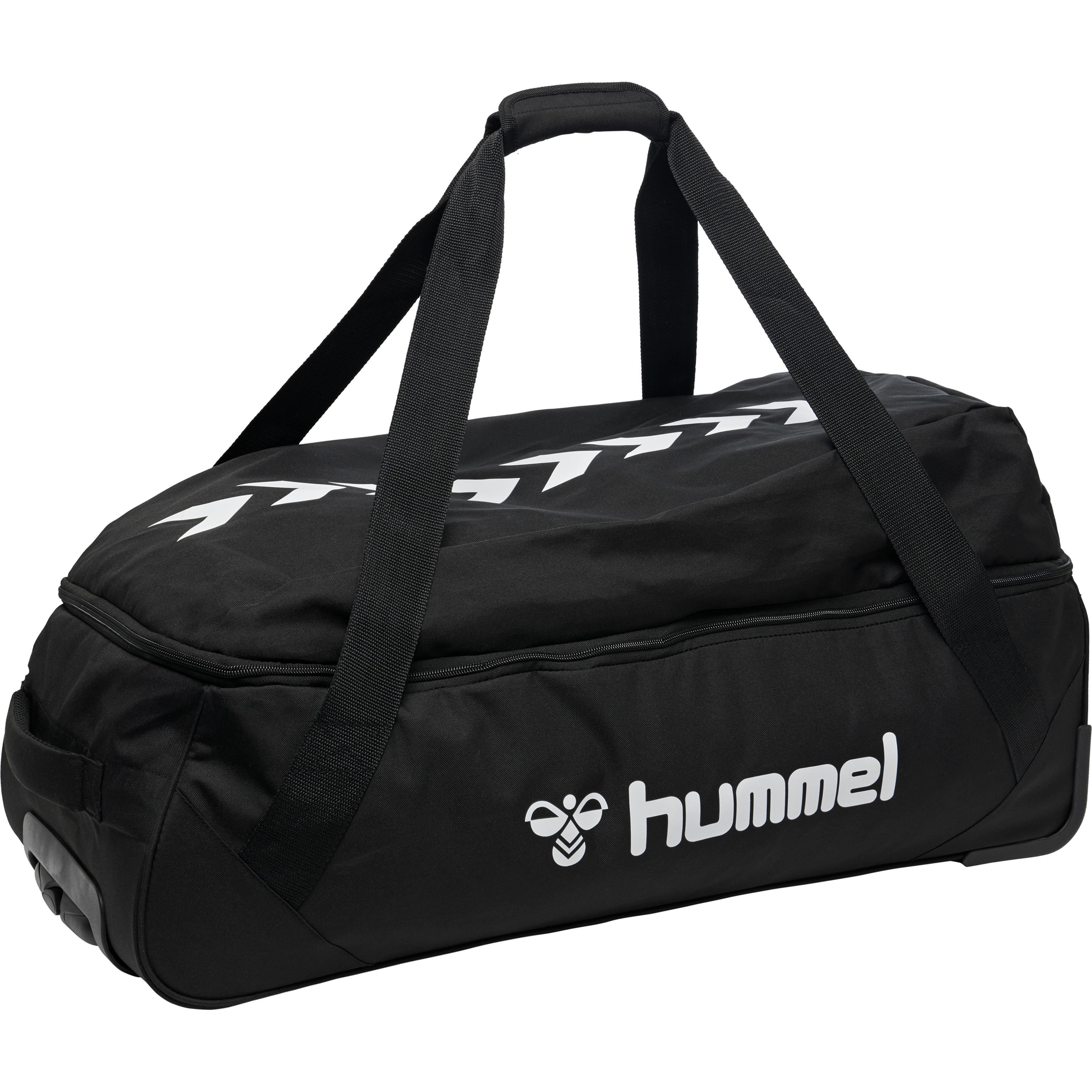 Hummel Core Trolley