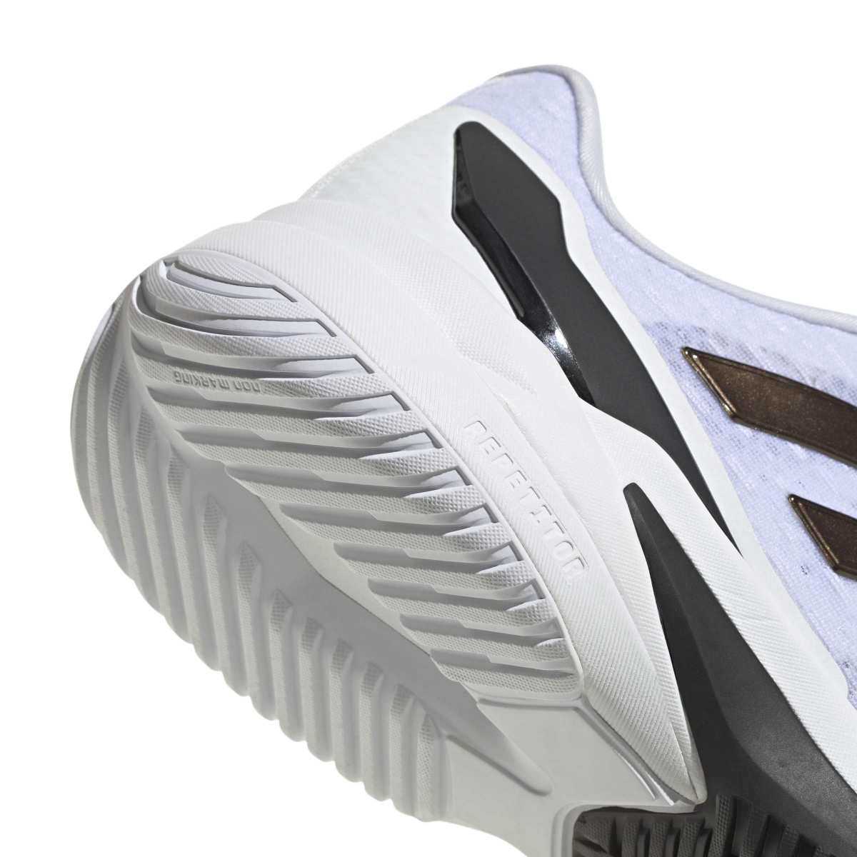 Adidas Handballschuhe Crazyflight 6
