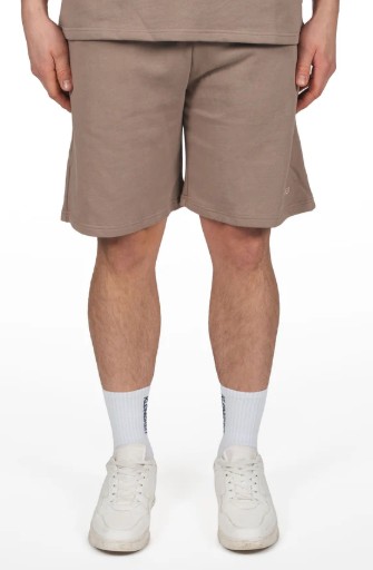 Kleinigkeit Sticki Micki Shorts