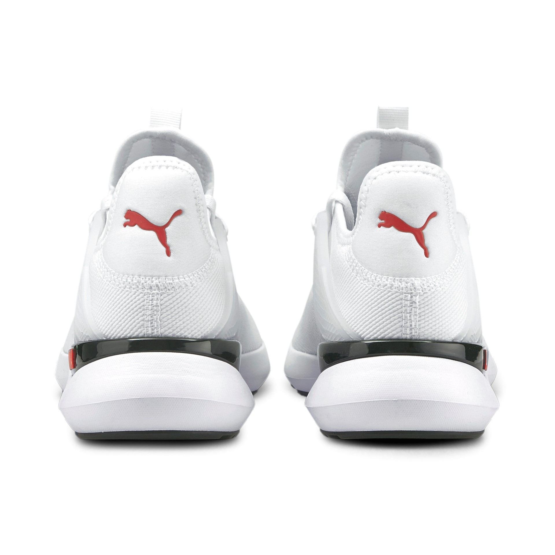 Puma Fitnessschuhe Pure XT