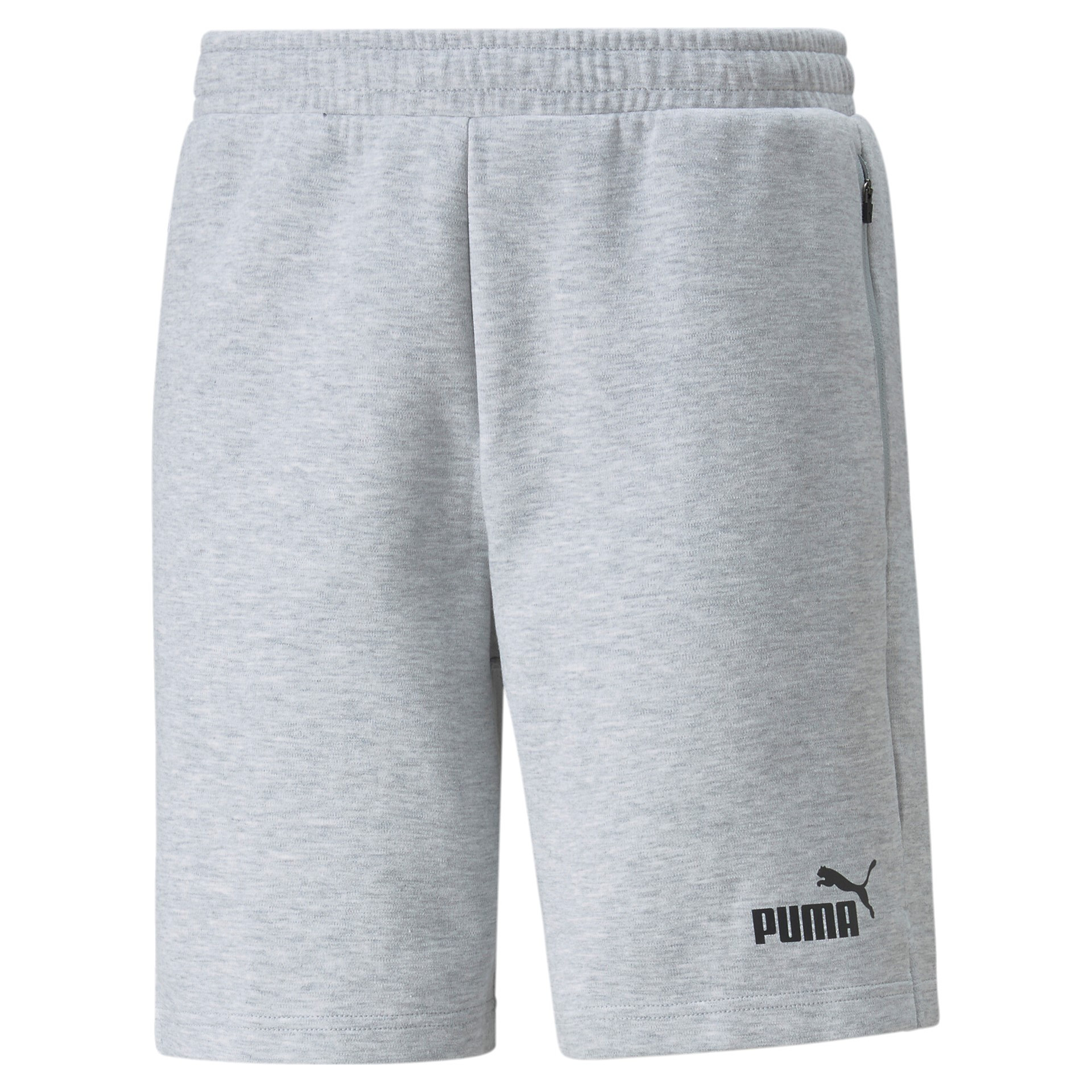 Puma TeamFinal Casuals Shorts