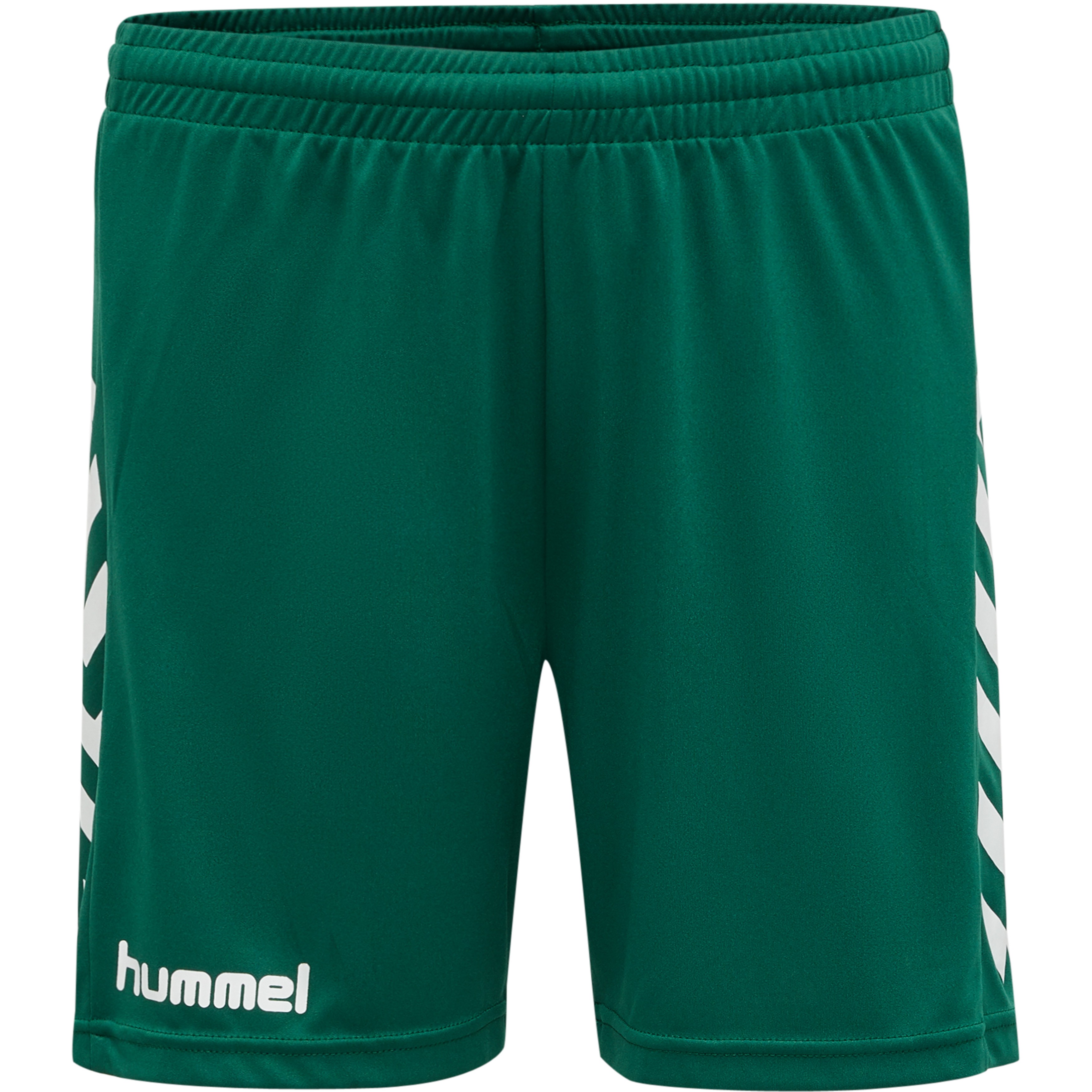 Hummel Core Torwart Set