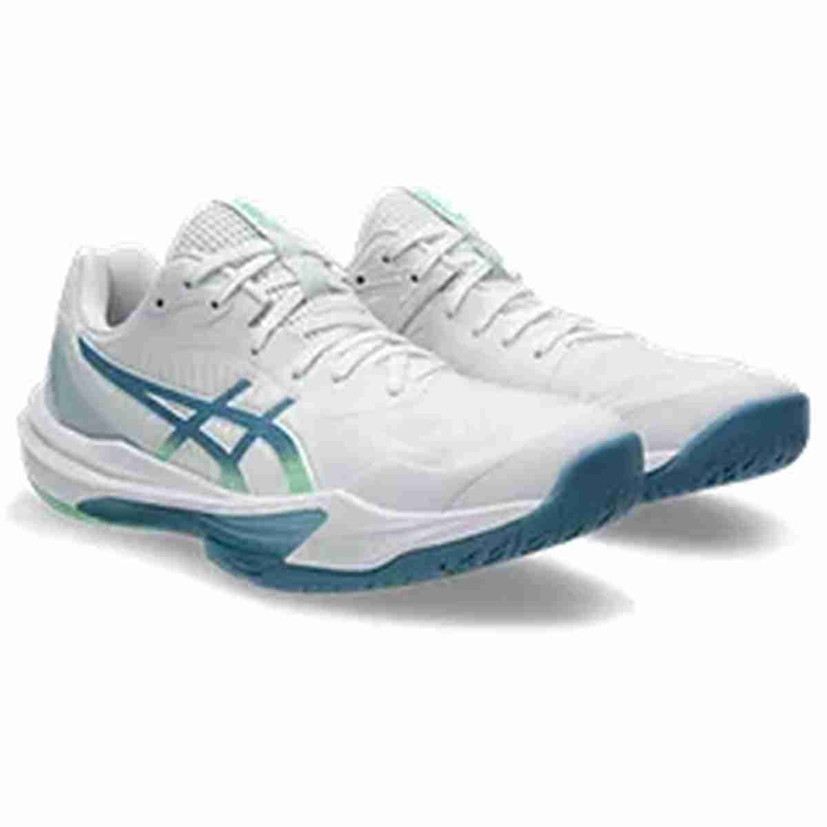 Asics Handballschuhe Sky Elite FF 3