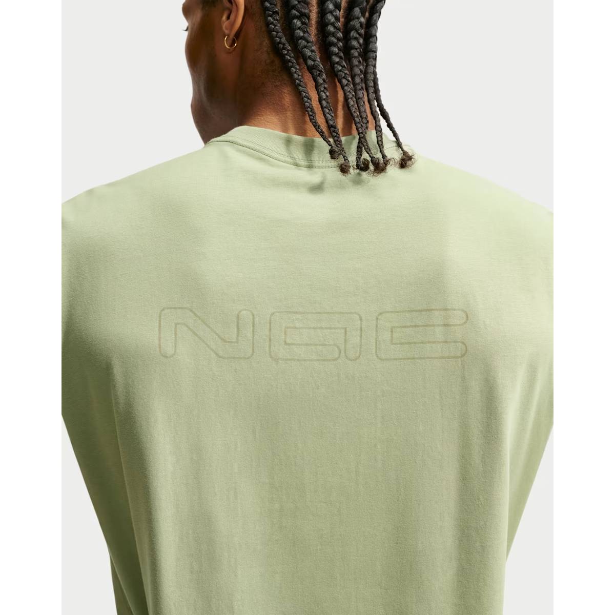 Nike  N.A.C. T-Shirt