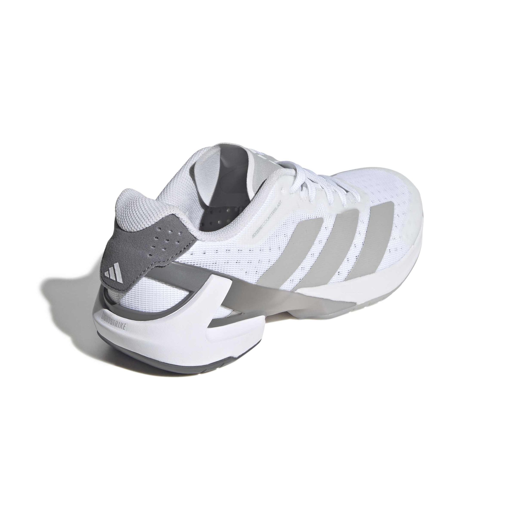 Adidas Handballschuhe Adizero Counterblast Damen