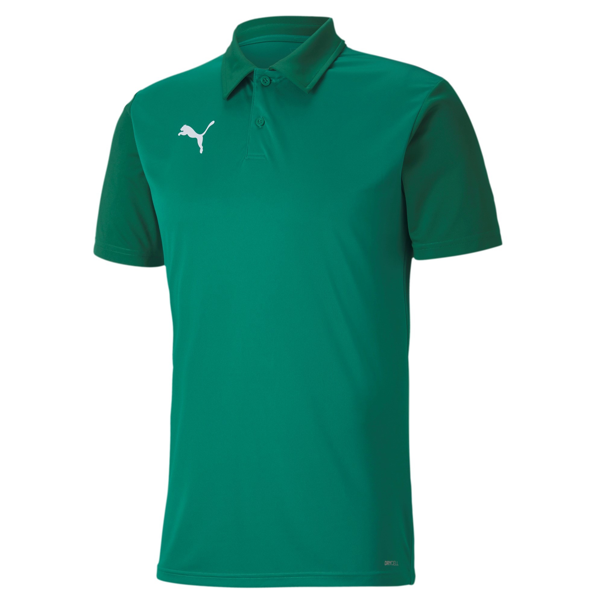 Puma teamGOAL 23 Sideline Polo Shirt