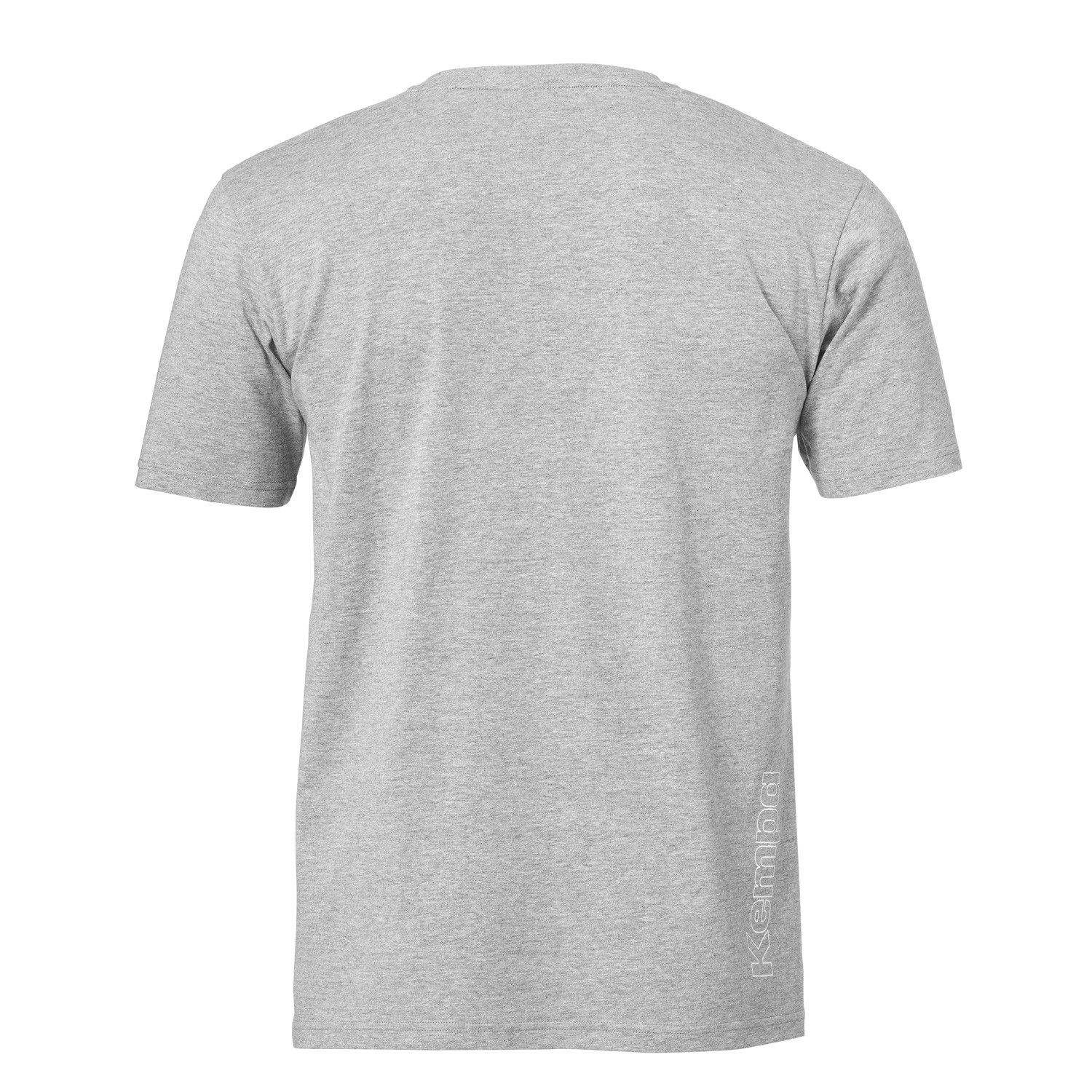 Kempa Core 2.0 T-Shirt grau