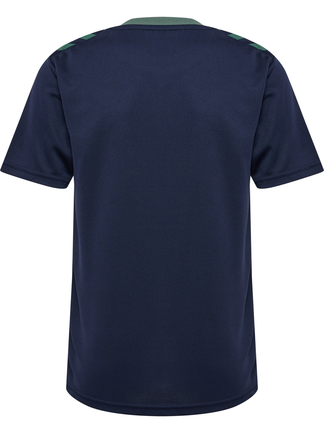Hummel Staltic Trikot Kinder