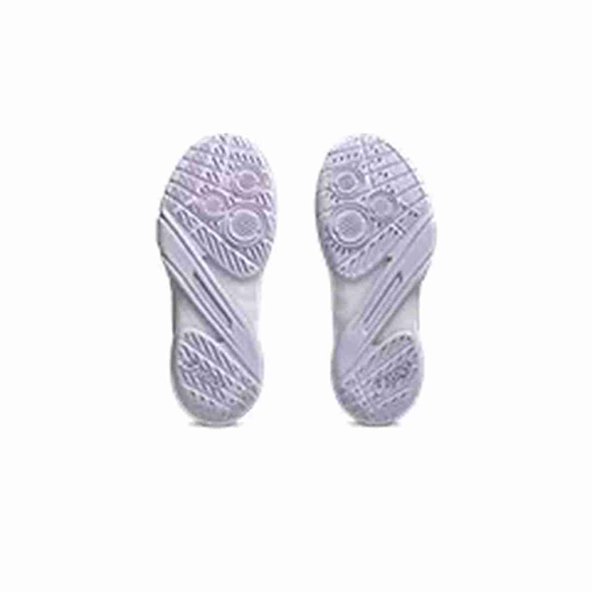 Asics Handballschuhe Powerbreak FF Damen