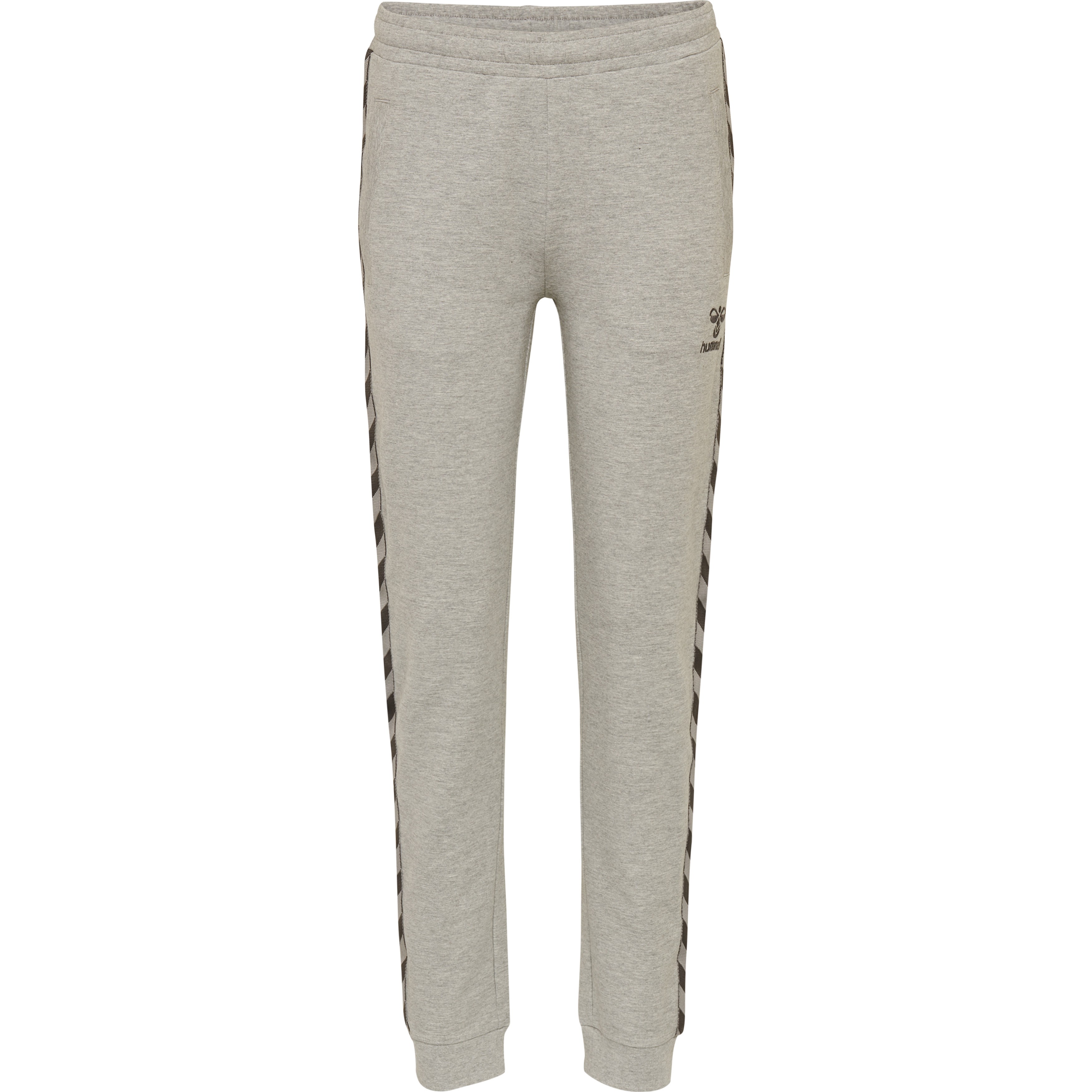 Hummel Hmlmove Classic Pants Woman