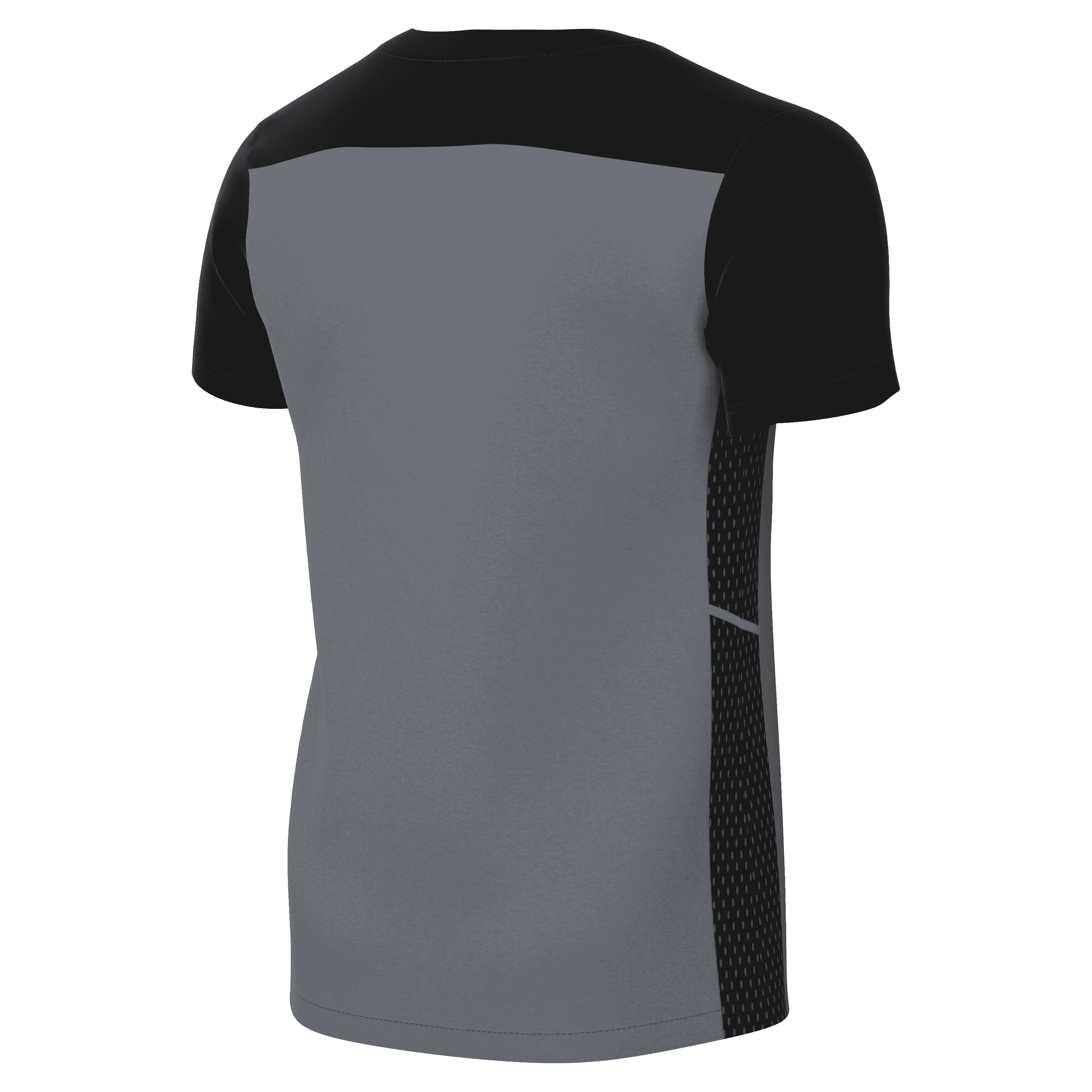 Nike Dri-Fit Academy 25 Trikot Kinder