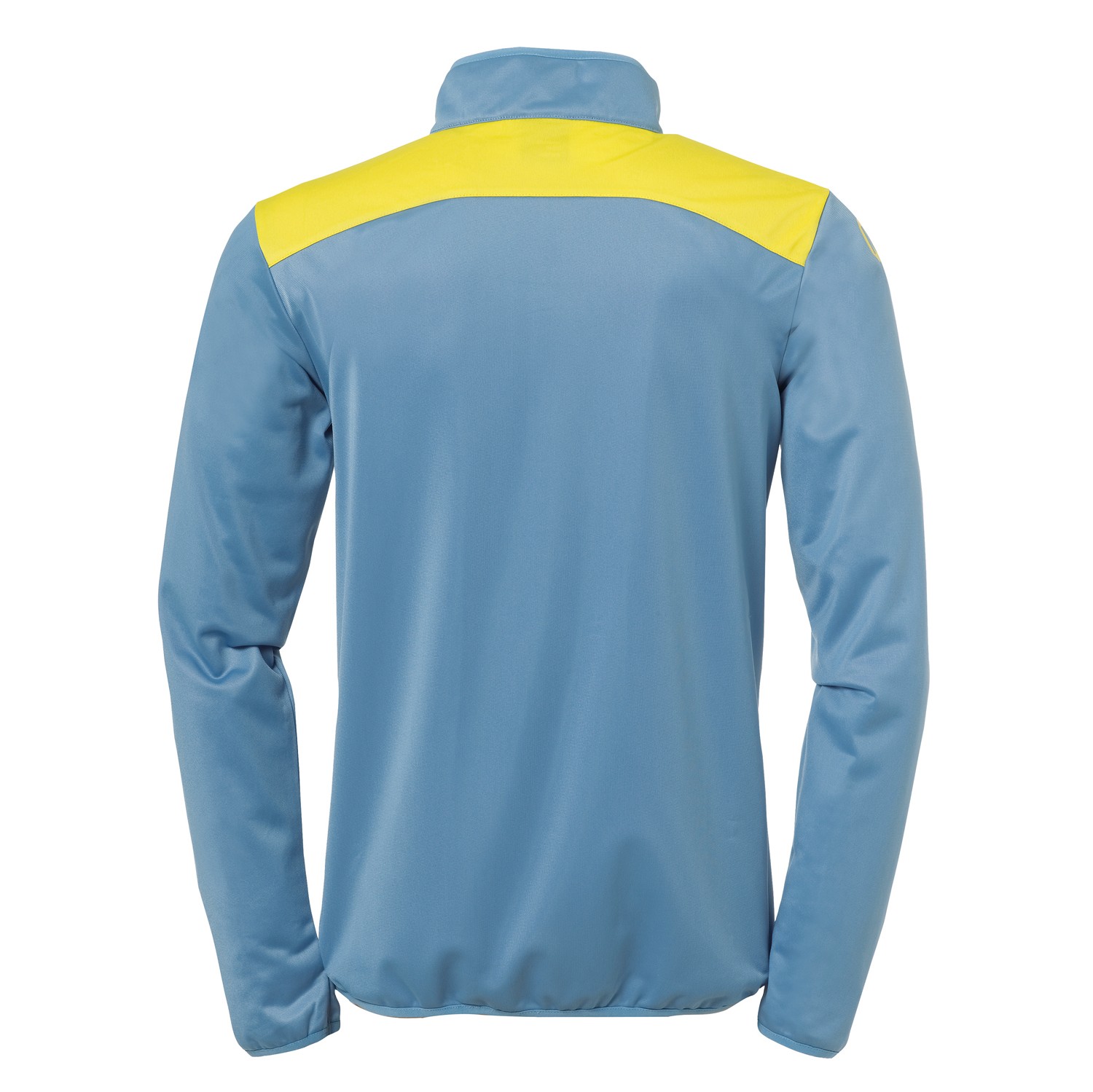 Kempa Emotion 2.0 Poly Jacke