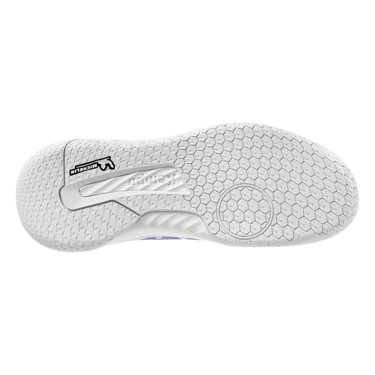 Kempa Handballschuhe Kourtfly Damen